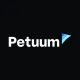 Petuum logo