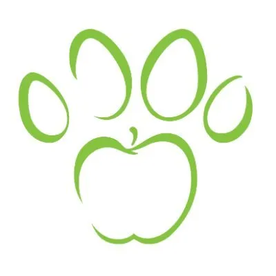 Pet Wellbeing AUS logo