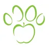 Pet Wellbeing logo