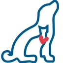 PetWell logo