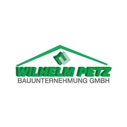 Wilhelm Petz Bauunternehmung GmbH
