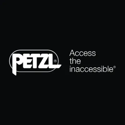 Petzl