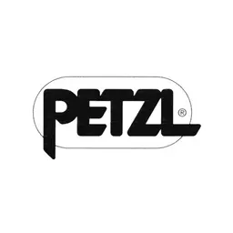 Petzl logo