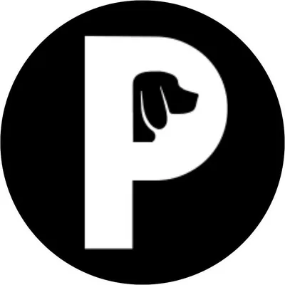 petzpark.com.au logo