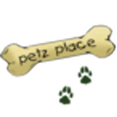 Petzplace