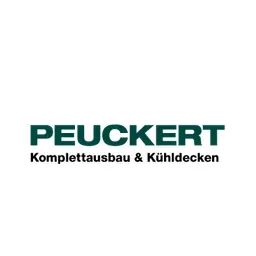Peuckert GmbH