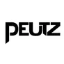 Logo Peutz bv