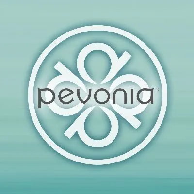 Pevonia