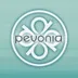 Pevonia logo