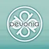 Pevonia logo