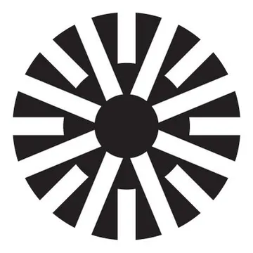 Pew Research Center Logo