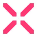 Pexapark logo