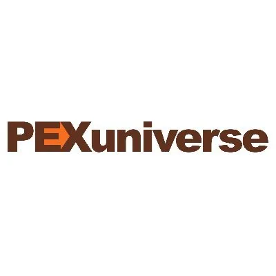 PexUniverse