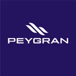 Peygran logo/icon