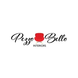 Pezzo Bello Interiors (online store)