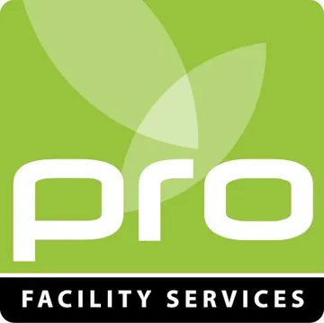 Pro Facility Services