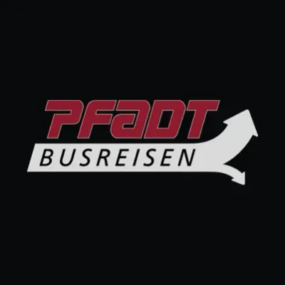Pfadt-Busreisen GmbH