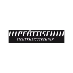 Pfättisch Sicherheitstechnik GmbH