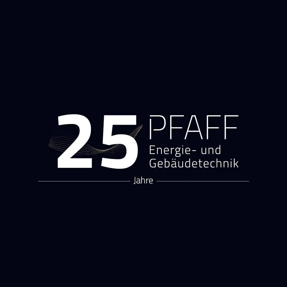 Pfaff Energie- und Gebäudetechnik GmbH&Co.KG