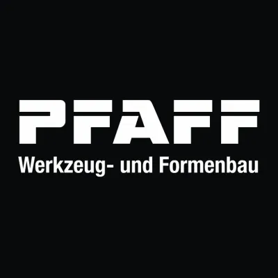Stefan Pfaff Werkzeug und Formenbau GmbH & Co. KG