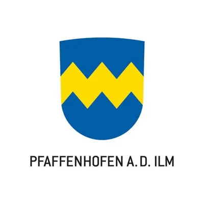 Stadt Pfaffenhofen a. d. Ilm