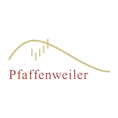 Bürgermeisteramt Pfaffenweiler