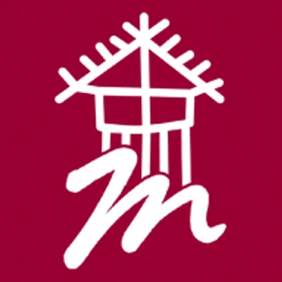 Pfahlbaumuseum