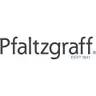 Pfaltzgraff logo