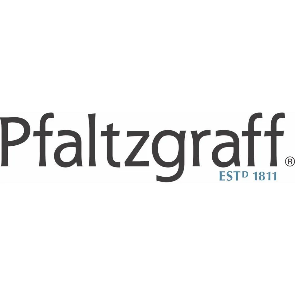 Pfaltzgraff