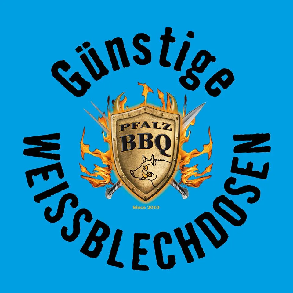 Closed_PFALZ BBQ