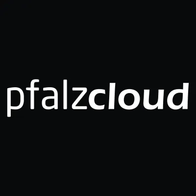 Pfalzcloud