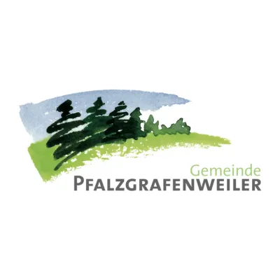 Gemeinde Pfalzgrafenweiler