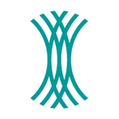 Pfalzwerke Netz AG logo