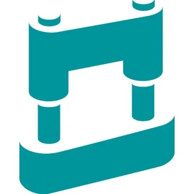 PFARR STANZTECHNIK GmbH