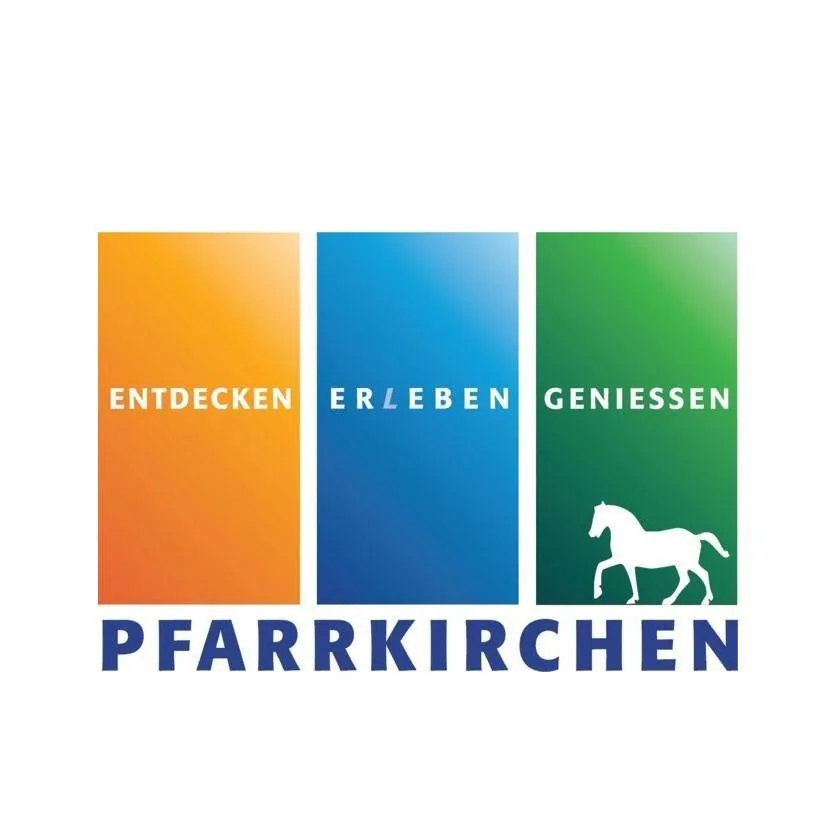 Stadt Pfarrkirchen