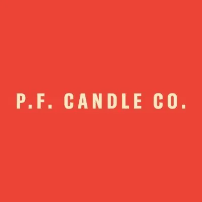 pf-candle-co