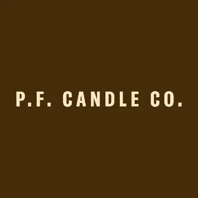 Pfcandleco