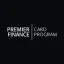 Premier Finance Card