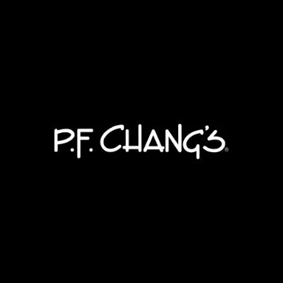 PF Chang's logo