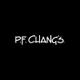 P.F. Chang's China Bistro logo