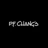 pfchangs.com logo