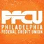 Philadelphia Federal Credit Union