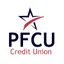 PFCU - Portland, MI