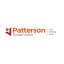 Patterson Credit Union