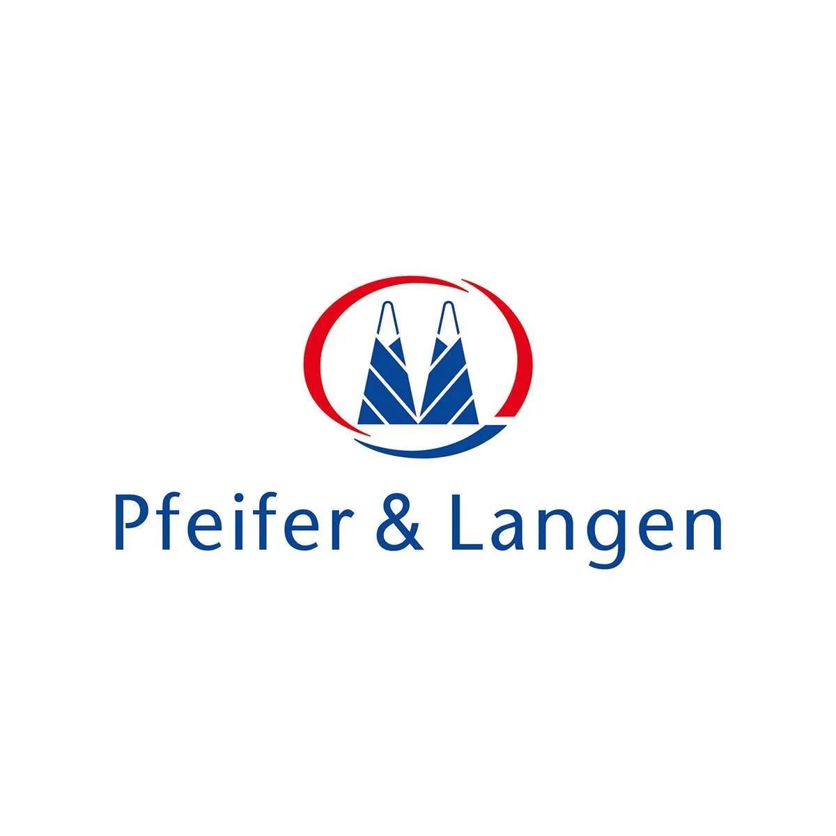 Pfeifer & Langen GmbH & Co. KG logo