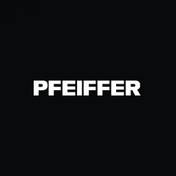 PFEIFFER Baugesellschaft m.b.H.
