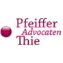 Logo Pfeiffer Thie Advocaten