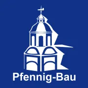 Pfennig Bau GmbH & Co. KG