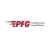 Performance Food Group logo