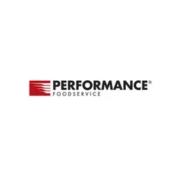 Pfgstore